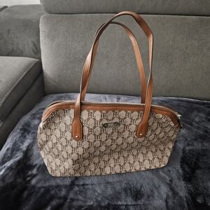 Ralph Lauren purse